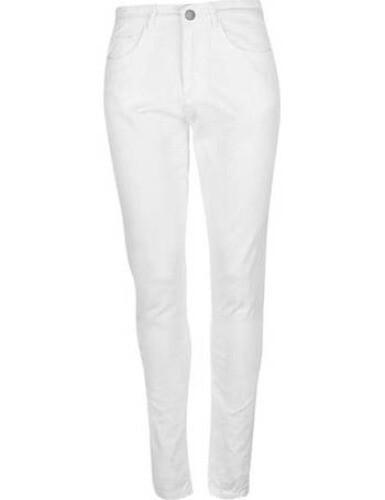 Kangol ladies skinny stretch - kangol,