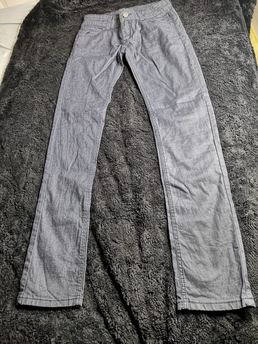 Kangol womens jeans size - kangol, 10l
