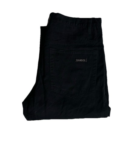 O680 kangol mens - kangol, jeans