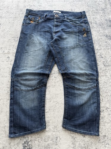 Kangol jeans mens - kangol, w38
