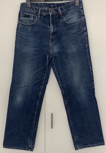 Vintage men s - 90’s, kangol