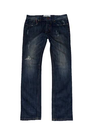 Kangol relaxed straight fit - kangol,