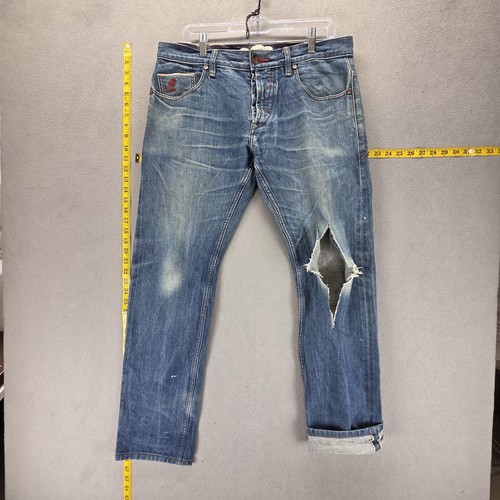 Kangol jeans mens - mens, 34x34