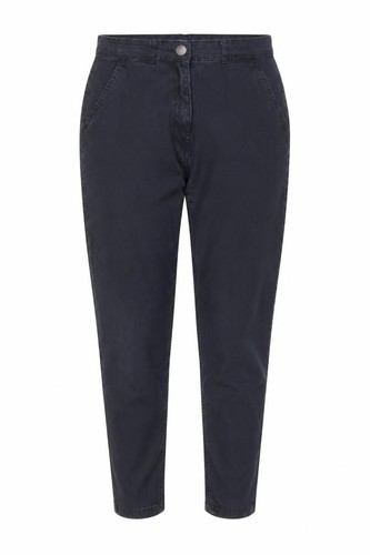 Kangol womens tapered jeans - womens,