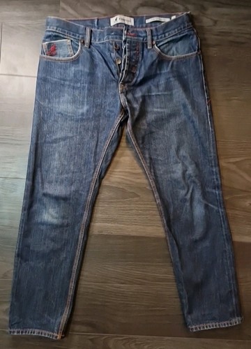 Men kangol trousers size - trousers,
