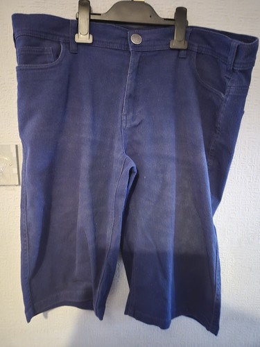 Mens kangol jean - kangol,