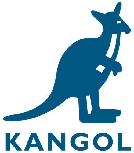 Mens kangol jeans - kangol, 36l