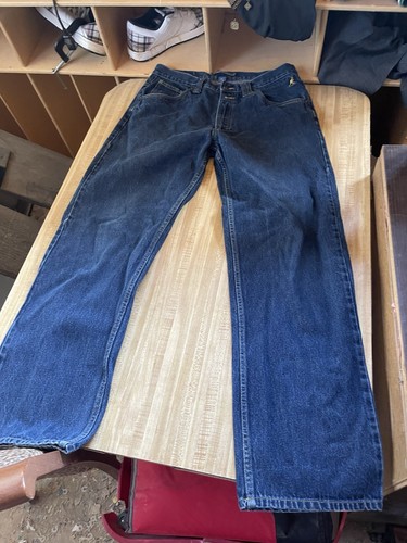 Kangol jeans 34 - jeans, 34/34