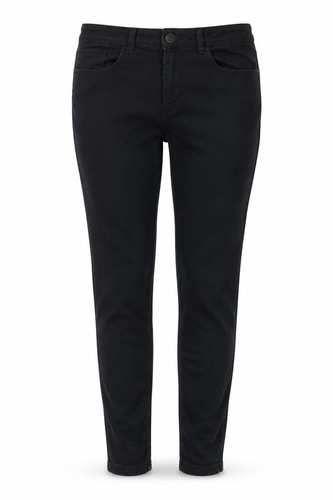 Kangol womens skinny jeans - kangol,