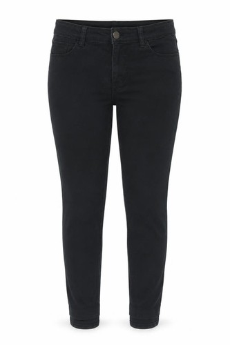 Womens kangol size skinny - womens,