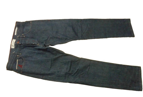 Kangol slim low rise - kangol,