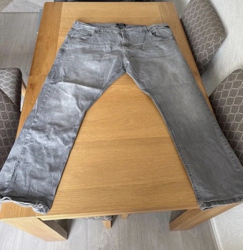 Kangol jeans w44 l31 - kangol,