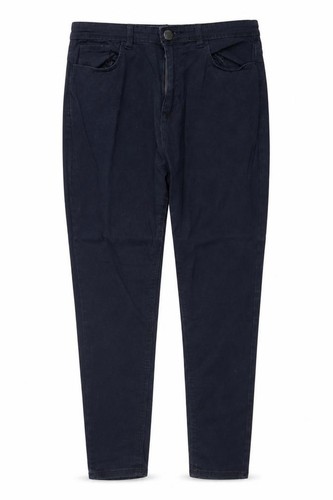 Womens kangol size - kangol, skinny