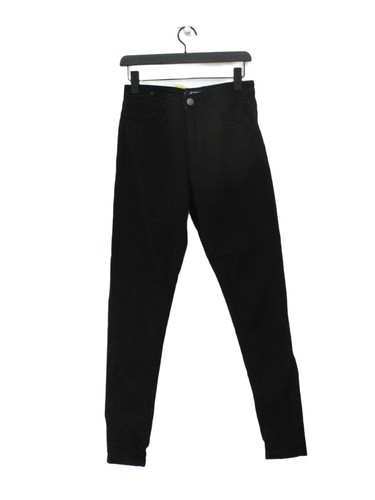 Kangol women jeans 10 - kangol,