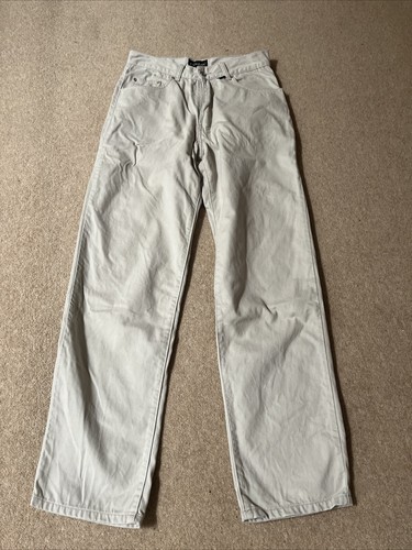 Vintage y2k kangol - kangol, mens