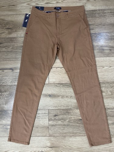 Kangol jeans men w32 - kangol, men’s